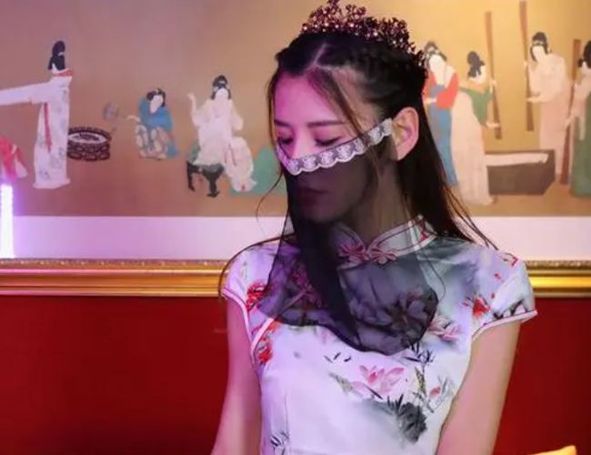 西安雁塔桑拿减压水疗论坛养生网2026年会所会馆推荐已更新