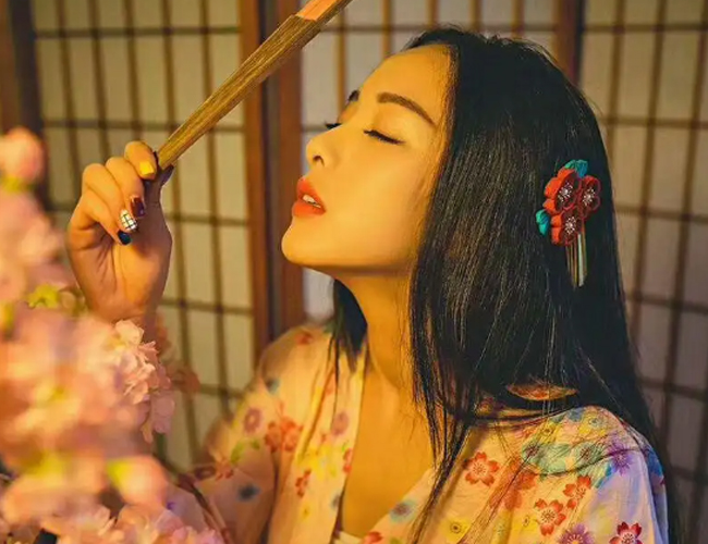 西安雁塔比较不错的水疗Spa桑拿会馆推荐，这绝对值得大家前去感受下