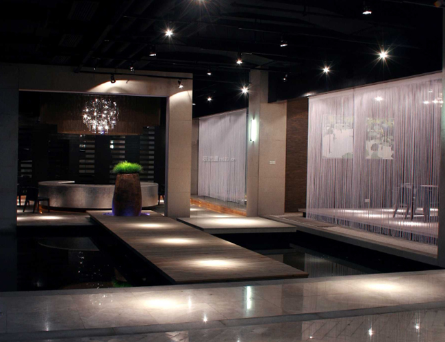 西安雁塔高端足疗