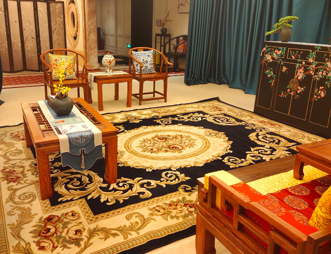 西安雁塔男士油压桑拿商务会所环境展示（一）一定不要错过！