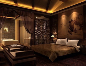 西安雁塔情绪疗愈：被忽视的身体语言